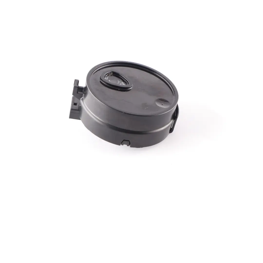 Mercedes SLK R171 Regensensor Frontscheibe Licht - SKU A1718204026 - Teilenummer A1718204026