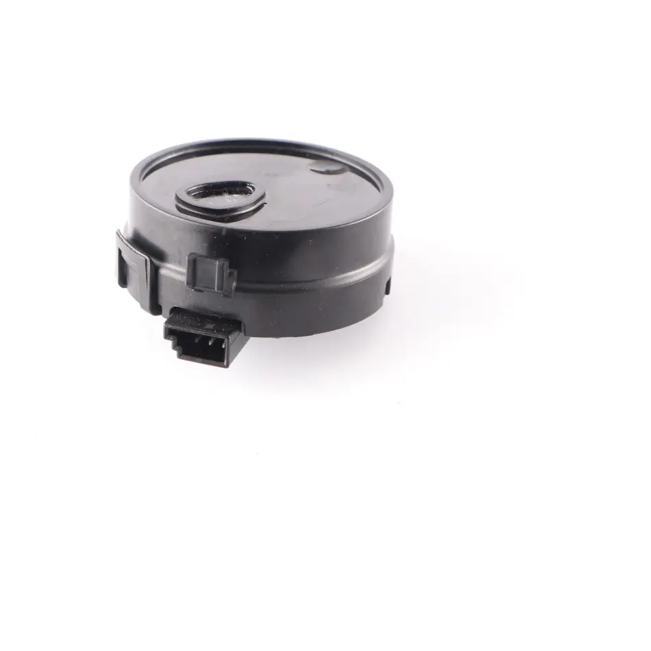 Sensor de lluvia parabrisas delantero Luz para Mercedes SLK R171 con número de pieza A1718204026 Mercedes SLK R171 Sensor de lluvia parabrisas delantero Luz - SKU A1718204026 - Número de pieza A1718204026