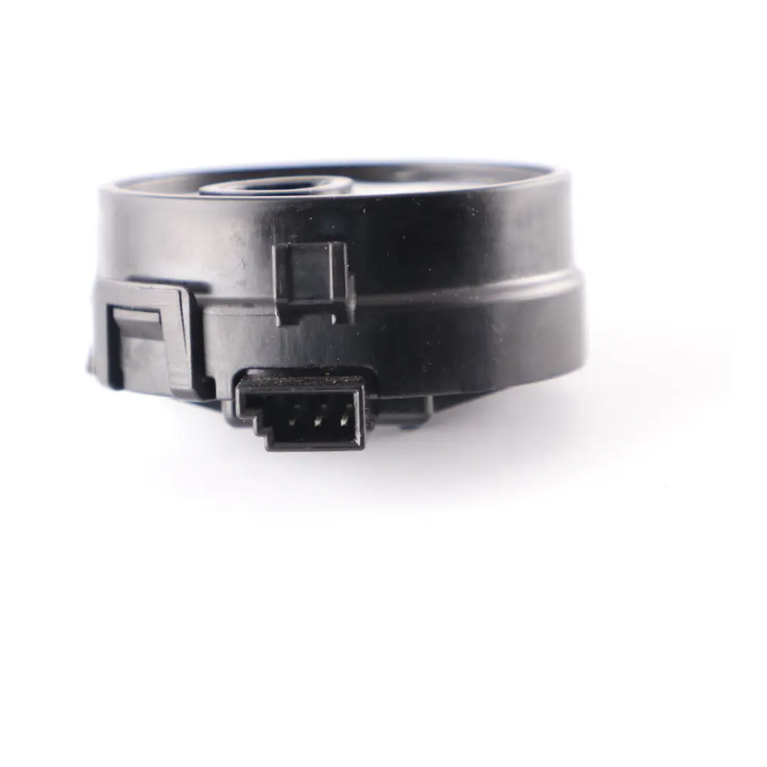 Sensor de lluvia parabrisas delantero Luz para Mercedes SLK R171 con número de pieza A1718204026 Mercedes SLK R171 Sensor de lluvia parabrisas delantero Luz - SKU A1718204026 - Número de pieza A1718204026