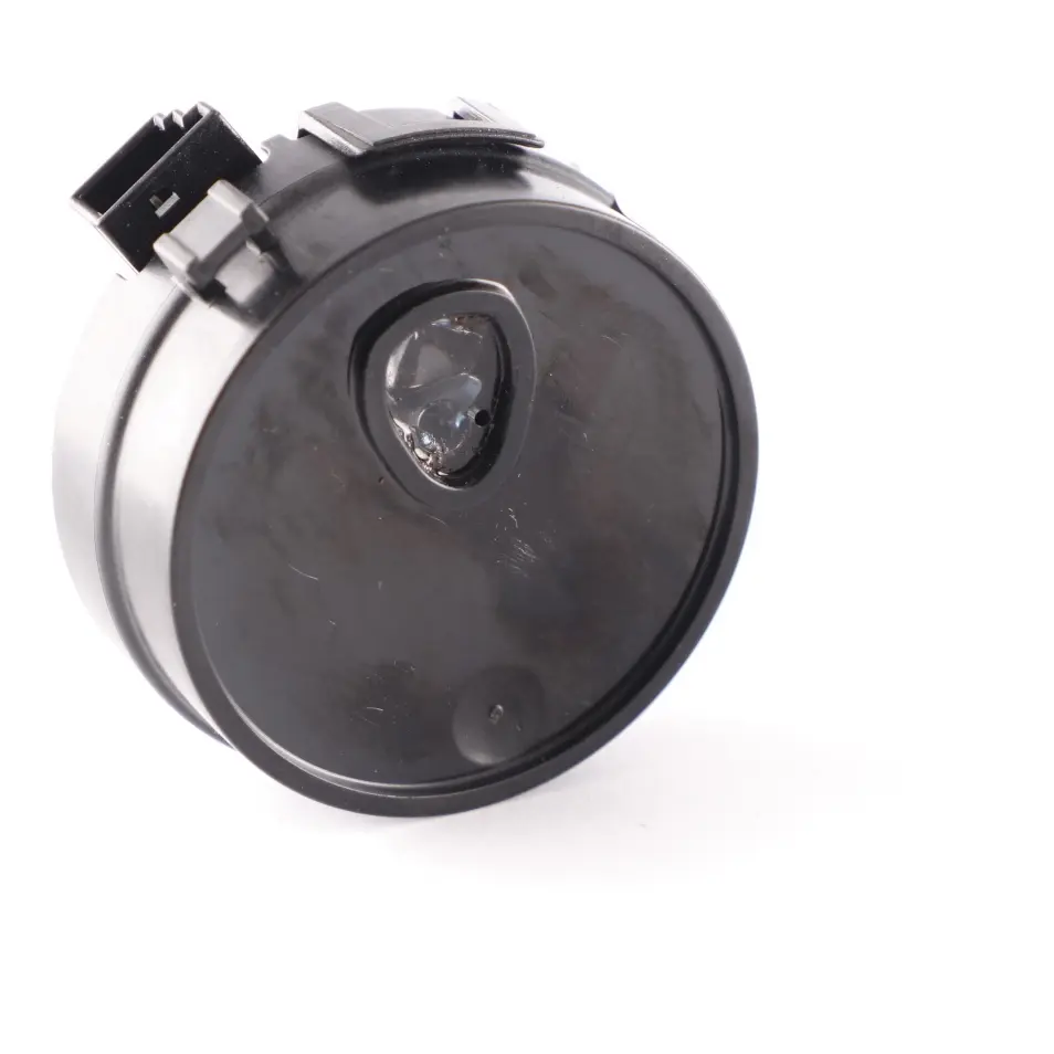 Sensore pioggia luce parabrezza anteriore per Mercedes SLK R171 con numero di parte A1718204026 Mercedes SLK R171 Sensore pioggia luce parabrezza anteriore - SKU A1718204026 - Numero di parte A1718204026