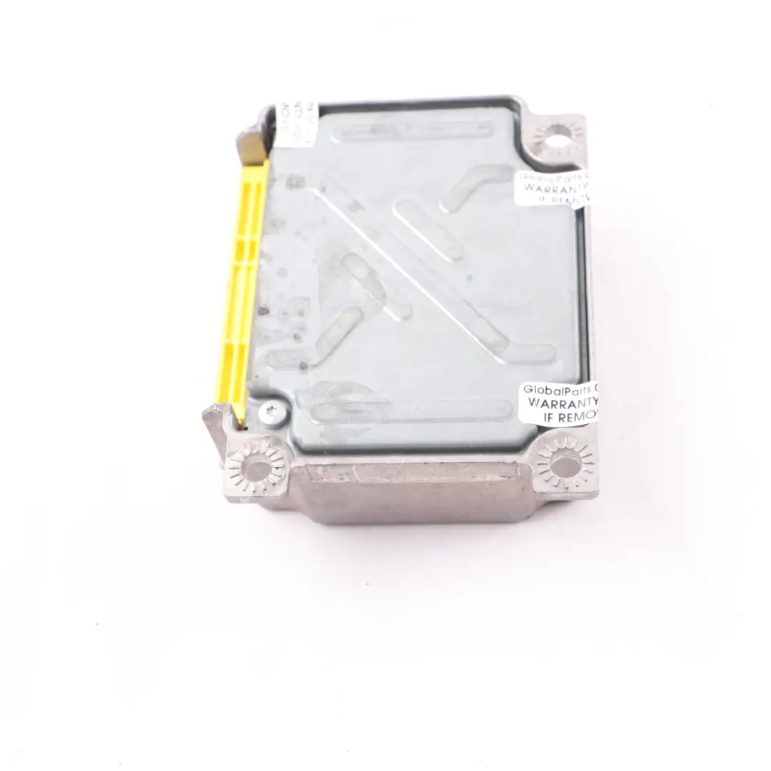 Mercedes SLK R171 Front Air Module SRS Control Unit ECU - SKU A1718204126 - Part number A1718204126