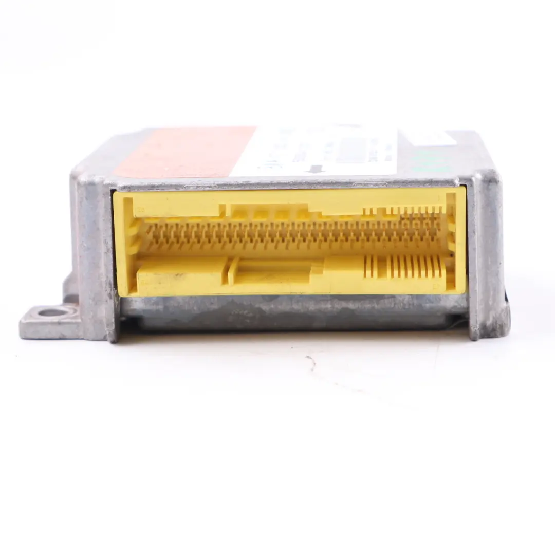 Mercedes SLK R171 Front Air Module SRS Control Unit ECU - SKU A1718204126 - Part number A1718204126