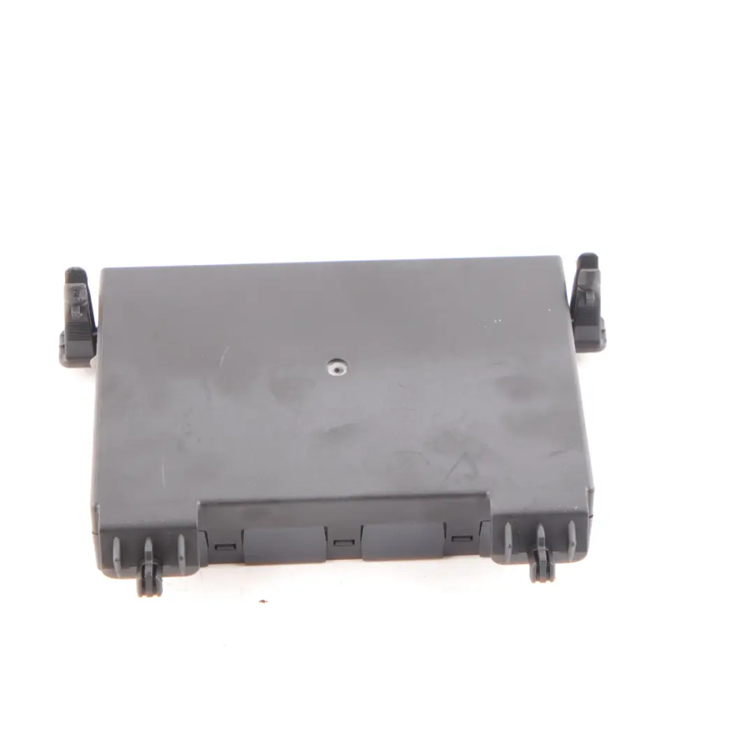 Module De Contrôle Du Toit ECU pour Mercedes R171 Cabriolet à propos du numéro de pièce A1718204226 Mercedes R171 Cabriolet Module De Contrôle Du Toit ECU - SKU A1718204226 - Numéro de pièce A1718204226