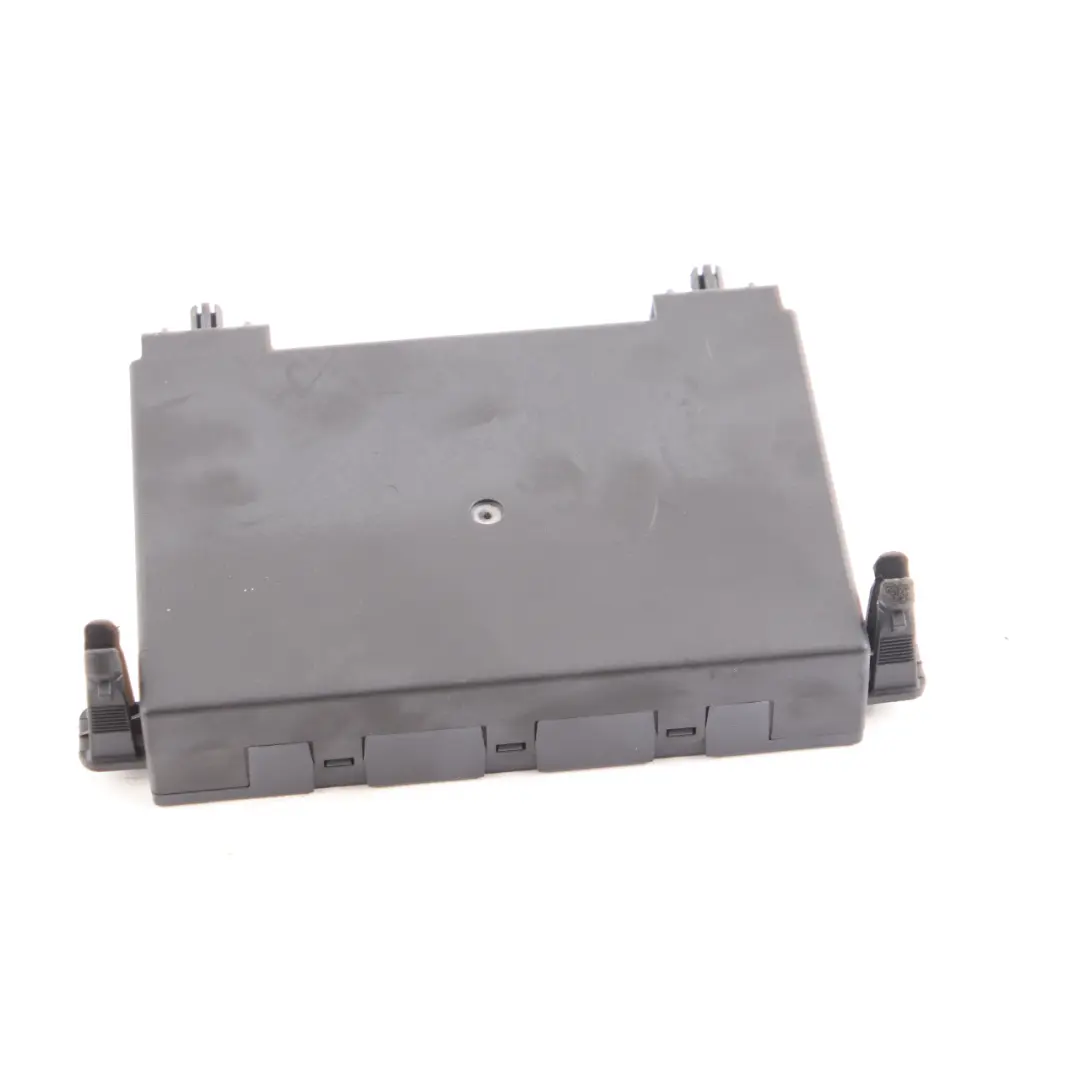 Techo Convertible Unidad De Control Módulo ECU para Mercedes R171 con número de pieza A1718204226 Mercedes R171 Techo Convertible Unidad De Control Módulo ECU - SKU A1718204226 - Número de pieza A1718204226