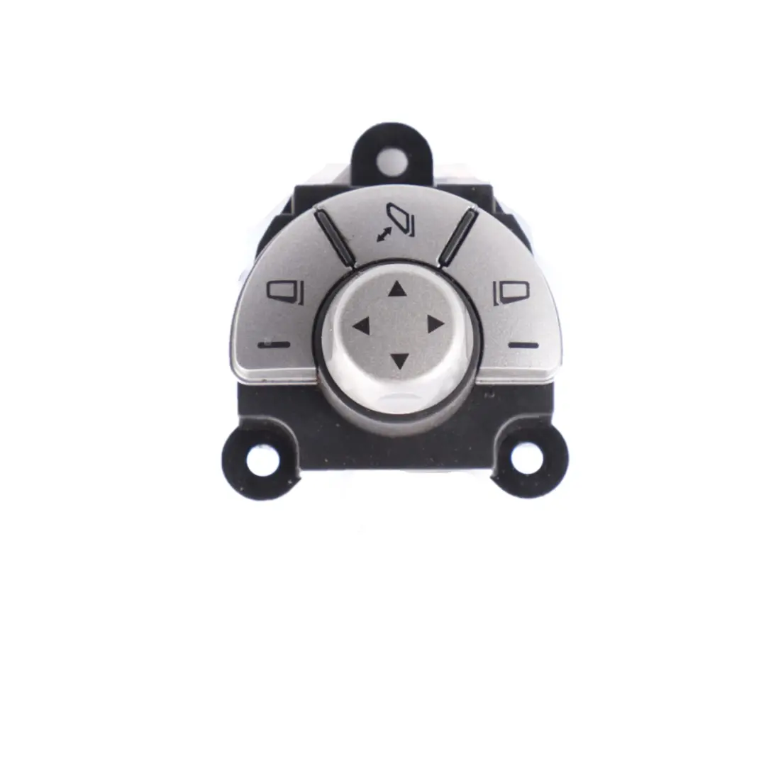 Wing Mirror Adjustment Adjust Switch Power Fold to Mercedes SLK R171 with Part number A1718204310 Mercedes SLK R171 Wing Mirror Adjustment Adjust Switch Power Fold - SKU A1718204310 - Part number A1718204310