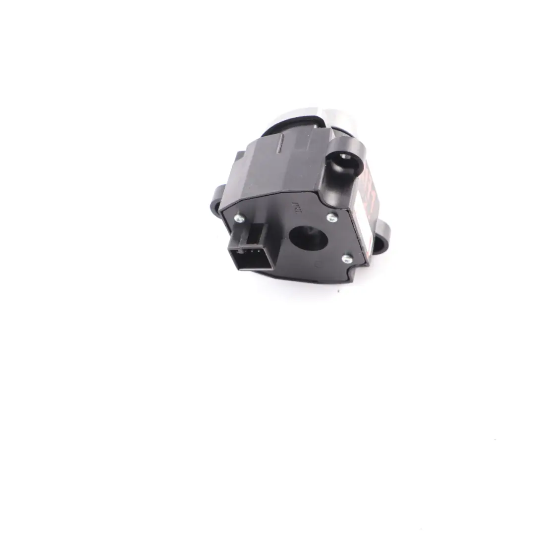 Specchietti retrovisori regolano l'interruttore regolazione per Mercedes SLK R171 con numero di parte A1718204310 Mercedes SLK R171 Specchietti retrovisori regolano l'interruttore regolazione - SKU A1718204310 - Numero di parte A1718204310