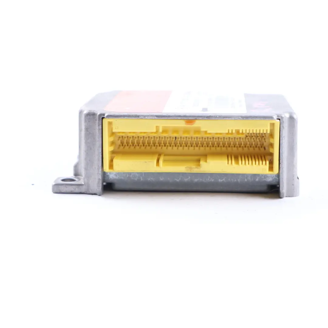 Mercedes SLK R171 Front Airbag Module Air Bag SRS Control Unit ECU - SKU A1718204326 - Part number A1718204326
