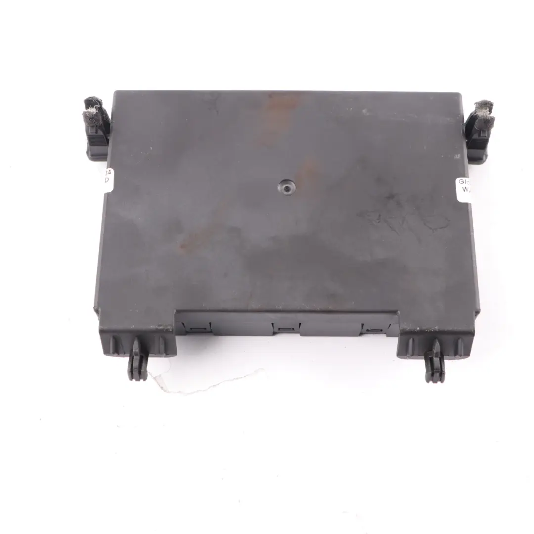 Mercedes SLK R171 Roadster Module Commande De Toit Souple Rabattable - SKU A1718204926 - Numéro de pièce A1718204926