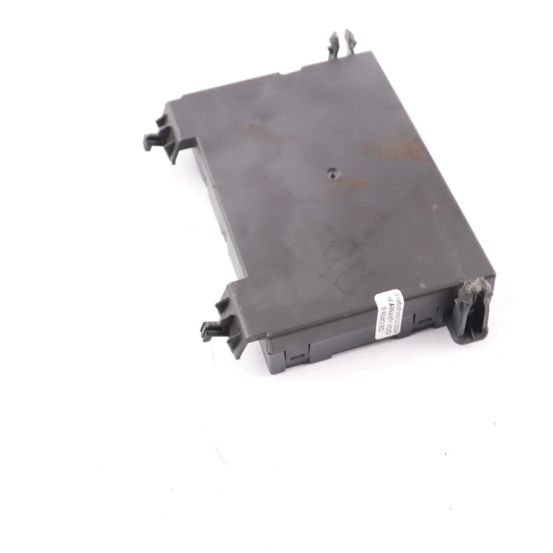 Verdeck Klappdach Steuer Modul für Mercedes SLK R171 Roadster mit Teilenummer A1718204926 Mercedes SLK R171 Roadster Verdeck Klappdach Steuer Modul - SKU A1718204926 - Teilenummer A1718204926