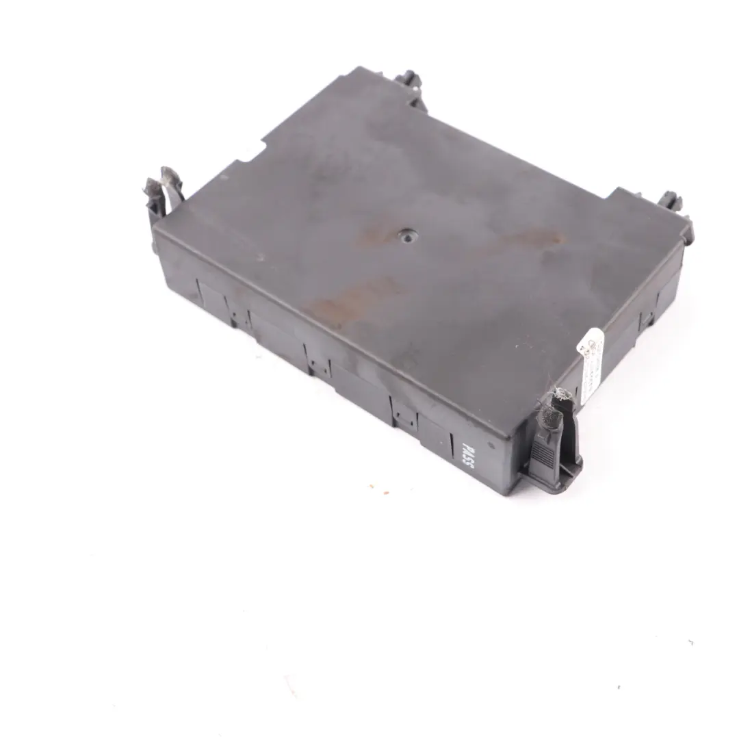 Mercedes SLK R171 Roadster Module Commande De Toit Souple Rabattable - SKU A1718204926 - Numéro de pièce A1718204926