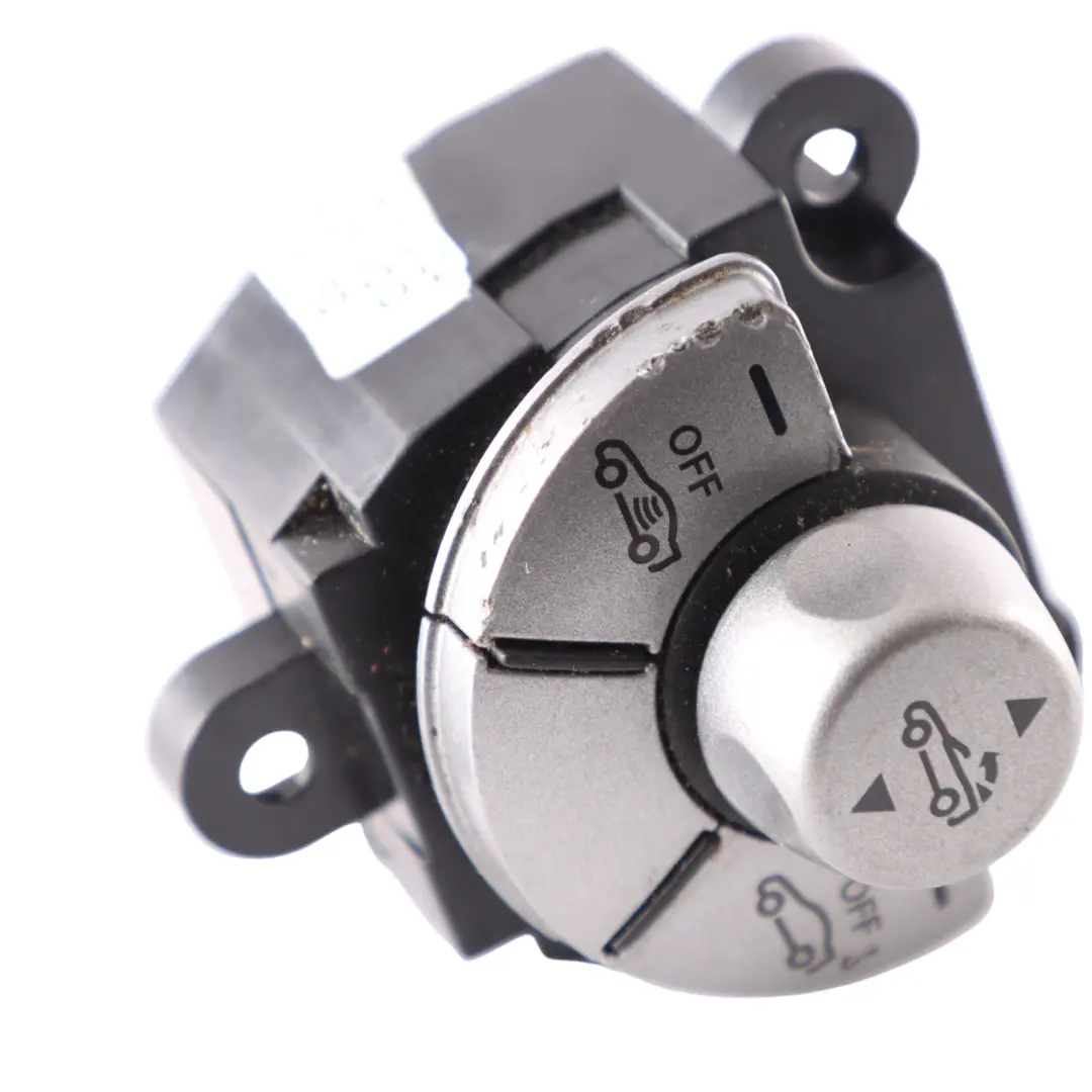 Switch Button Roof Sunroof Control Unit Top to Mercedes SLK R171 with Part number A1718205110 Mercedes SLK R171 Switch Button Roof Sunroof Control Unit Top - SKU A1718205110-1 - Part number A1718205110