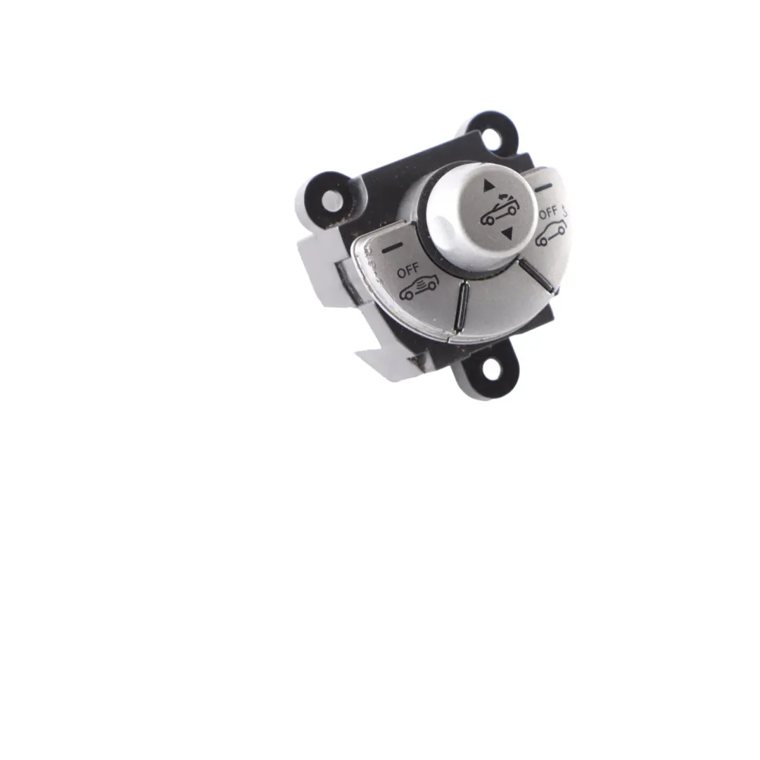 Switch Button Roof Sunroof Control Unit Top to Mercedes SLK R171 with Part number A1718205110 Mercedes SLK R171 Switch Button Roof Sunroof Control Unit Top - SKU A1718205110-1 - Part number A1718205110