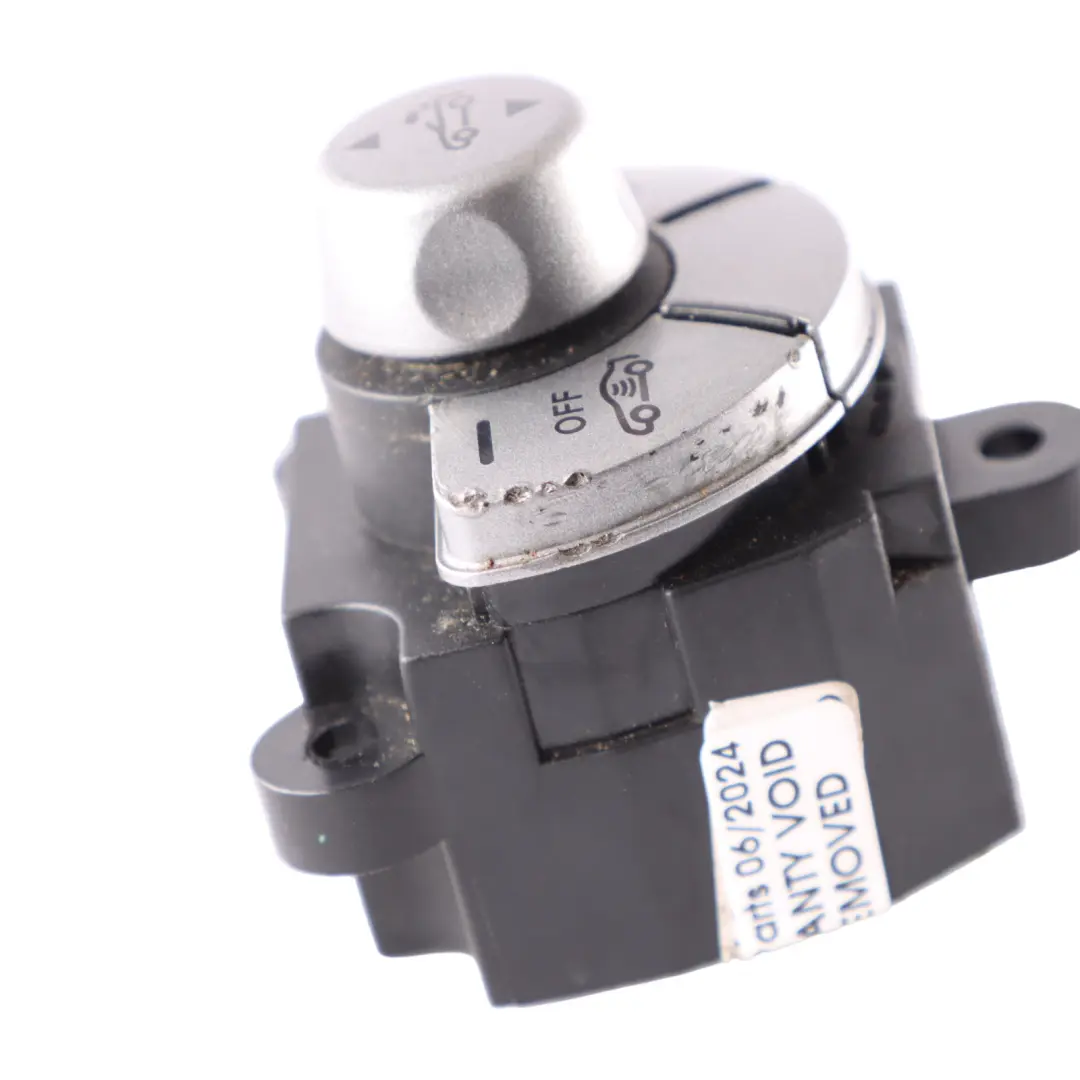 Switch Button Roof Sunroof Control Unit Top to Mercedes SLK R171 with Part number A1718205110 Mercedes SLK R171 Switch Button Roof Sunroof Control Unit Top - SKU A1718205110-1 - Part number A1718205110