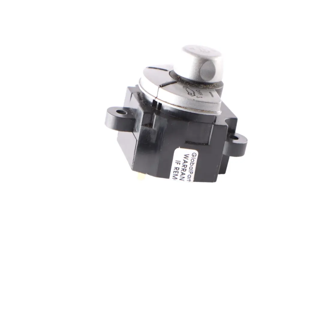 Mercedes SLK R171 Switch Button Roof Sunroof Control Unit Top - SKU A1718205110-1 - Part number A1718205110