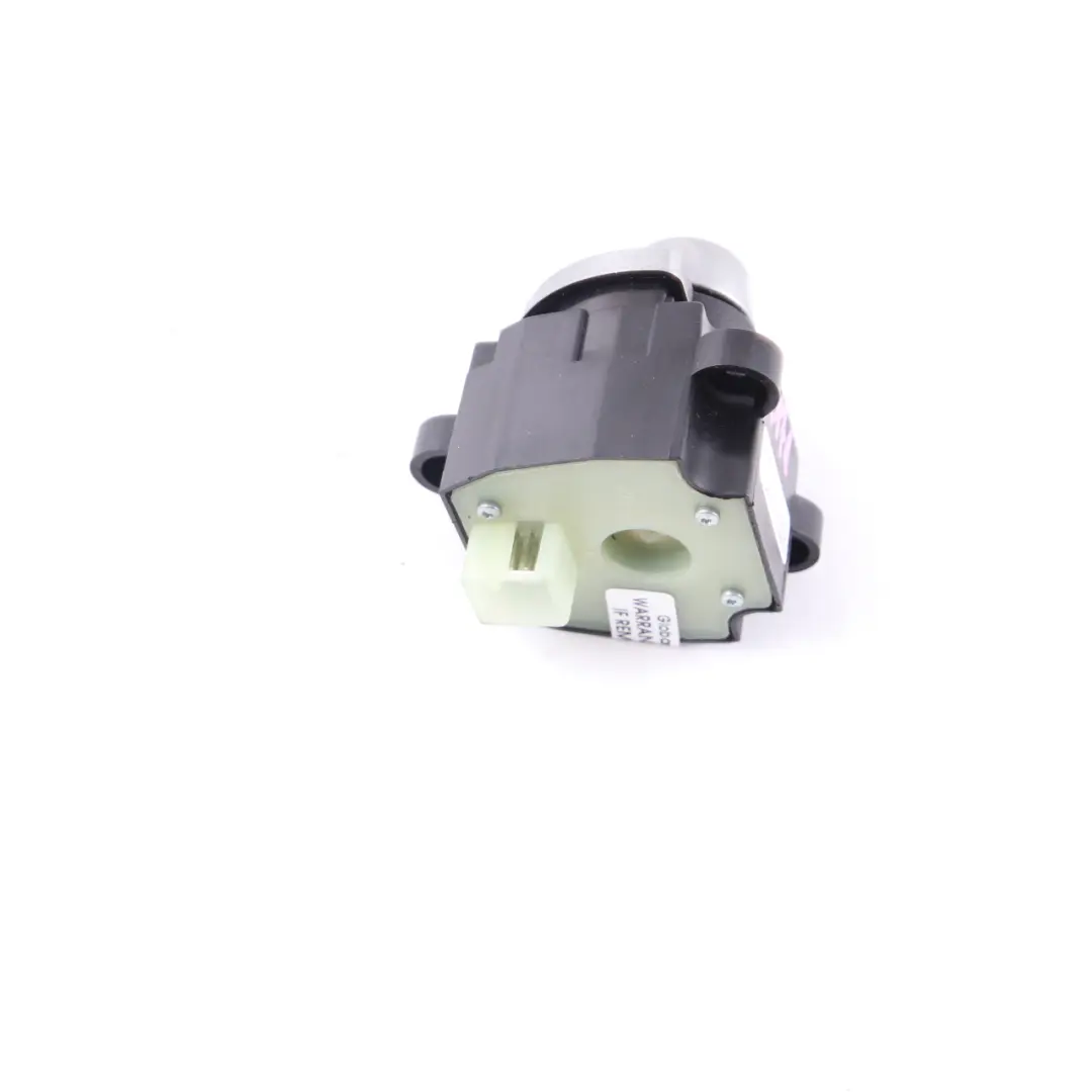 Mercedes SLK R171 Schalterknopf Dach Schiebedach Steuergerät Oben - SKU A1718205110 - Teilenummer A1718205110