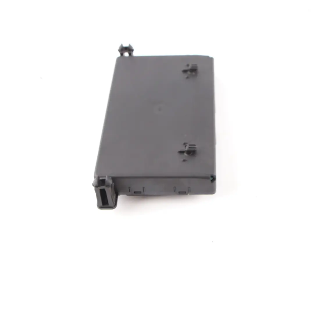 Mercedes SLK R171 Door Module Front Left N/S Control Unit ECU - SKU A1718205126 - Part number A1718205126