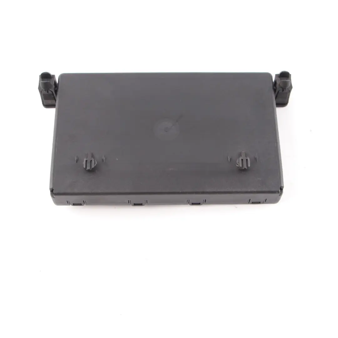 Mercedes SLK R171 Door Module Front Left N/S Control Unit ECU - SKU A1718205126 - Part number A1718205126