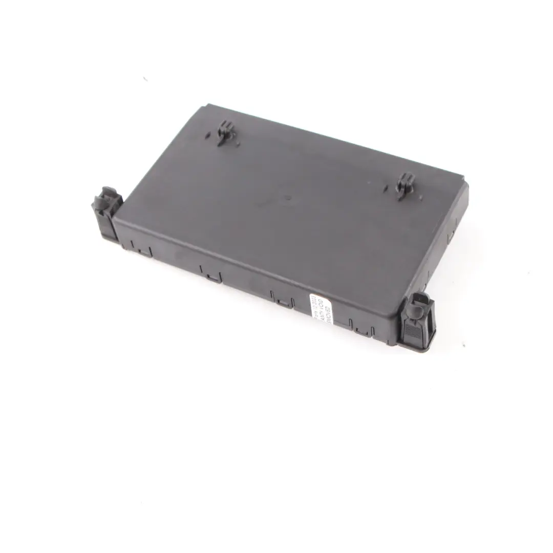 Mercedes SLK R171 Door Module Front Left N/S Control Unit ECU - SKU A1718205126 - Part number A1718205126