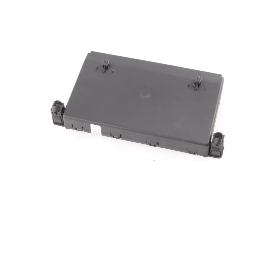 Door Module Front Right Control Unit ECU to Mercedes SLK R171 with Part number A1718205226 Mercedes SLK R171 Door Module Front Right Control Unit ECU - SKU A1718205226 - Part number A1718205226