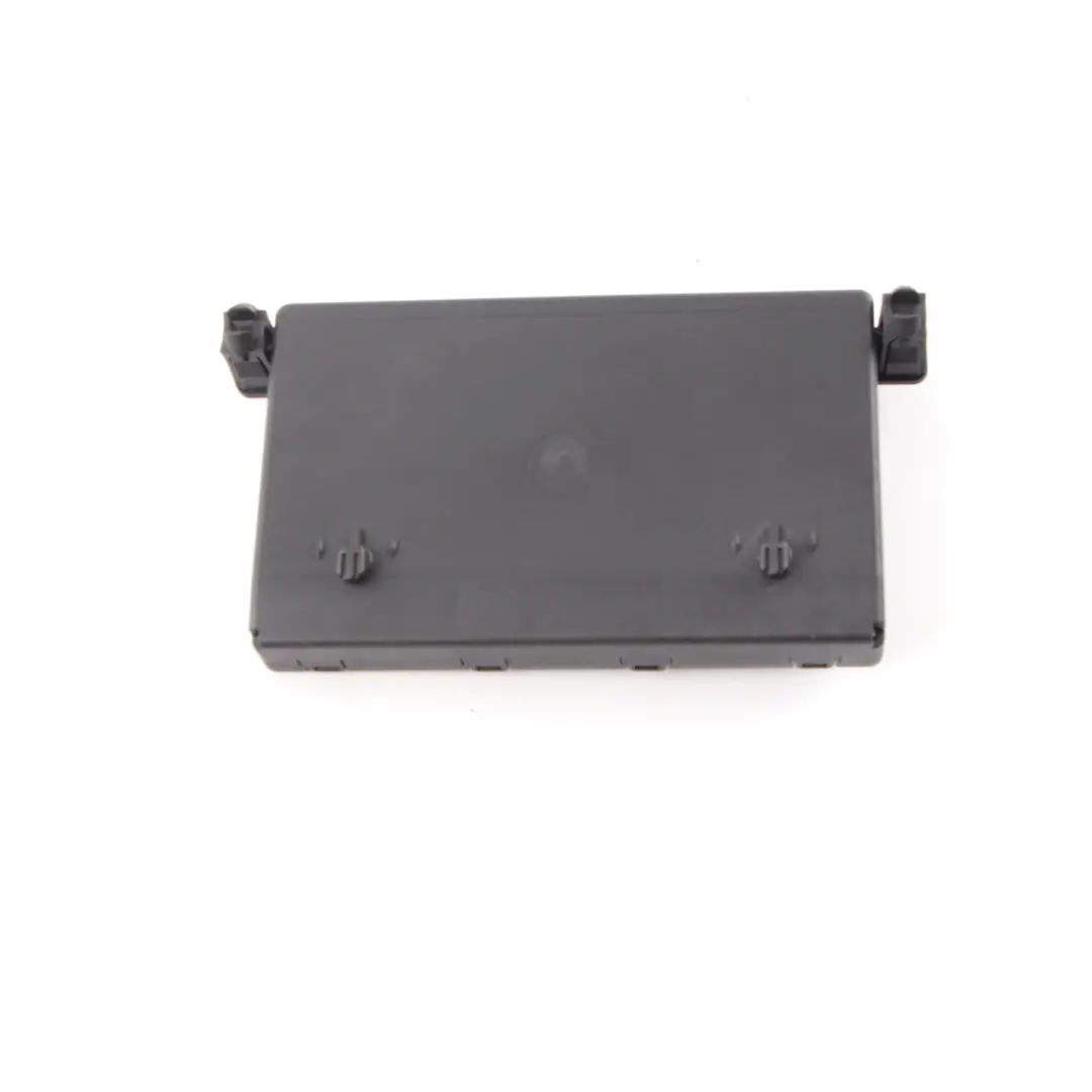 Tür Modul Vorne Rechts Steuergerät ECU für Mercedes SLK R171 mit Teilenummer A1718205226 Mercedes SLK R171 Tür Modul Vorne Rechts Steuergerät ECU - SKU A1718205226 - Teilenummer A1718205226