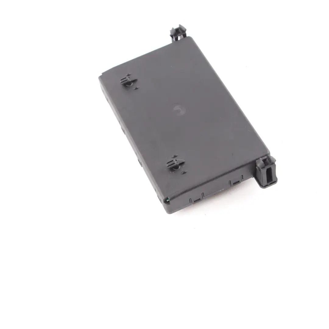 Módulo de Puerta Delantera Derecha de Control ECU para Mercedes SLK R171 con número de pieza A1718205226 Mercedes SLK R171 Módulo de Puerta Delantera Derecha de Control ECU - SKU A1718205226 - Número de pieza A1718205226