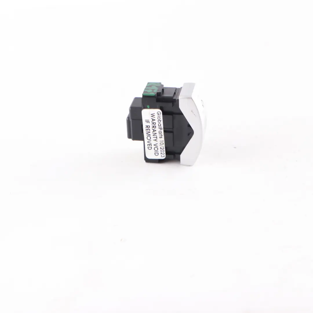 Mercedes SLK R171 Fensterheber Schalter Vordertürregelung - SKU A1718205410 - Teilenummer A1718205410