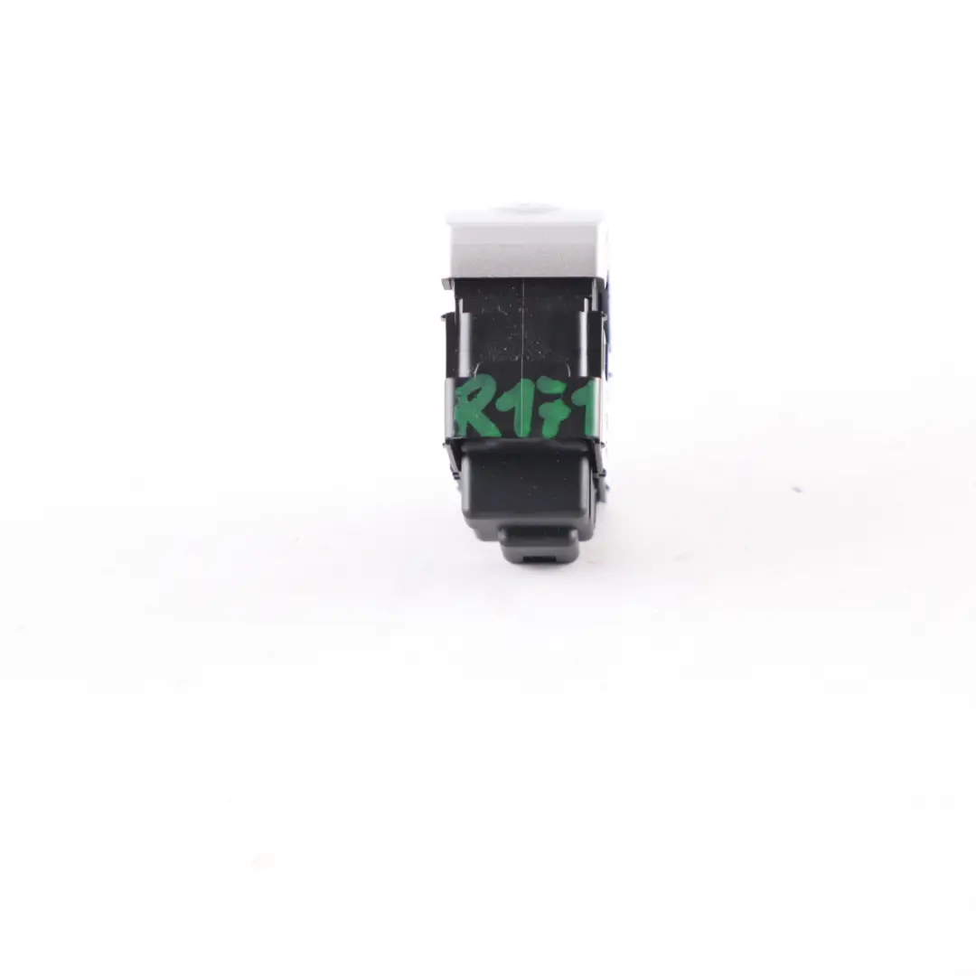 Mercedes SLK R171 Power Window Lifter Switch Front Door Regulation - SKU A1718205410 - Part number A1718205410