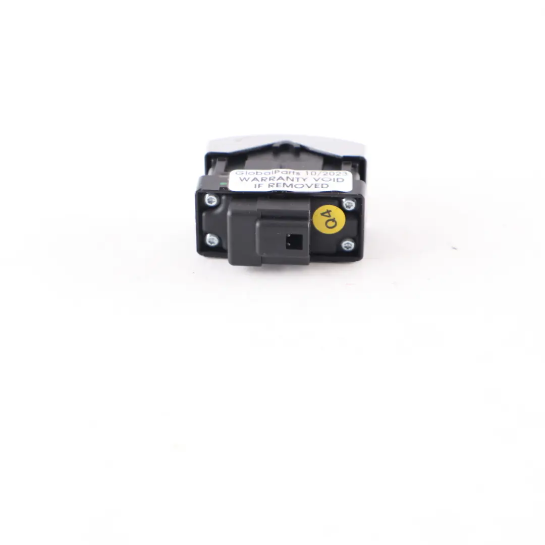 Mercedes SLK R171 Power Window Lifter Switch Front Door Regulation - SKU A1718205410 - Part number A1718205410