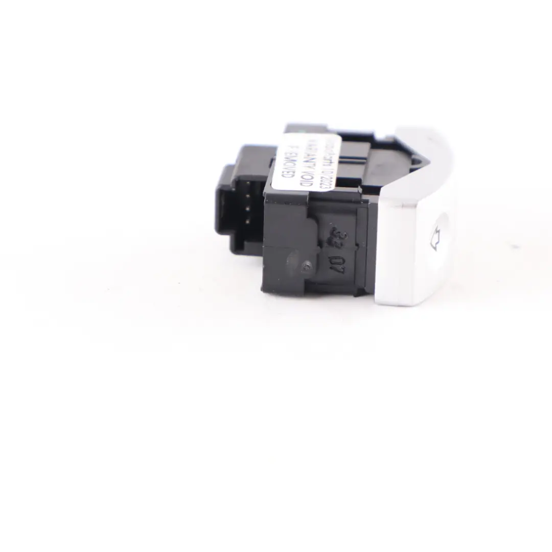 Mercedes SLK R171 Interrupteur de lève-vitre électrique Porte avant Régulation - SKU A1718205410 - Numéro de pièce A1718205410