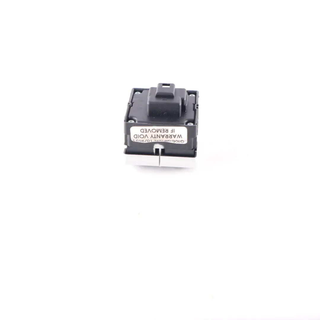 Mercedes SLK R171 Przełącznik Szyb Kierowcy - SKU A1718205510 - Numer Części A1718205510
