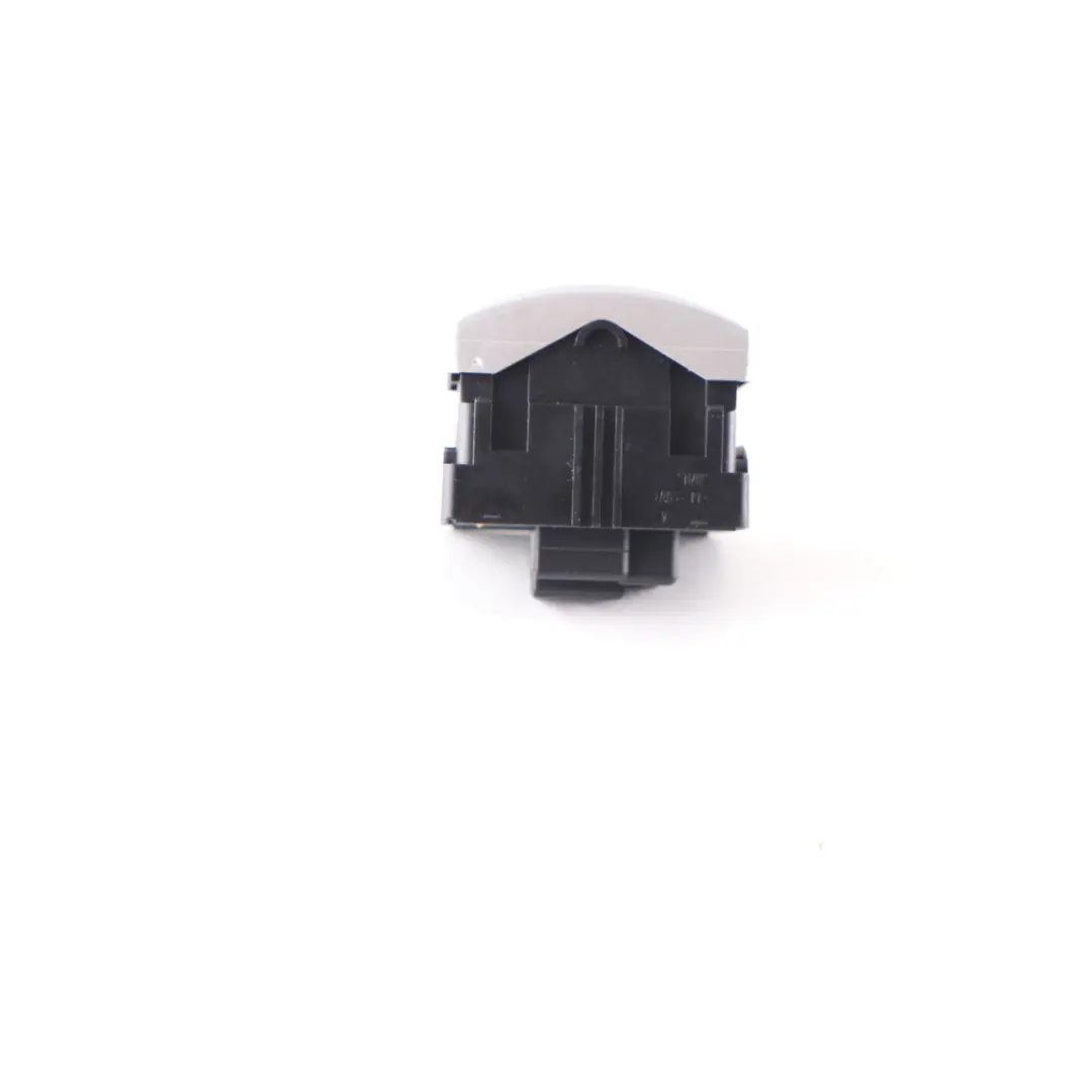 Mercedes SLK R171 Interrupteur lève vitre côté conducteur Régulateur - SKU A1718205510 - Numéro de pièce A1718205510