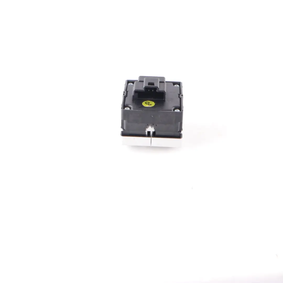 Mercedes SLK R171 Interrupteur lève vitre côté conducteur Régulateur - SKU A1718205510 - Numéro de pièce A1718205510