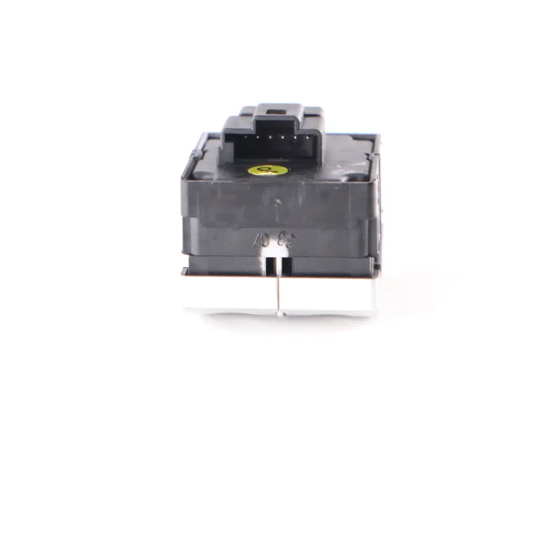 Mercedes SLK R171 Fenster Heber Schalter Fahrer Seite Regulator - SKU A1718205510 - Teilenummer A1718205510