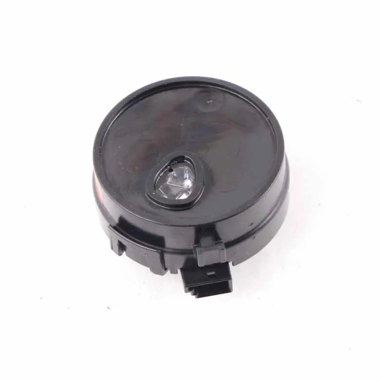  Sensore Pioggia Parabrezza Mercedes W169 W245 - SKU A1718205526 - Numero di parte A1718205526