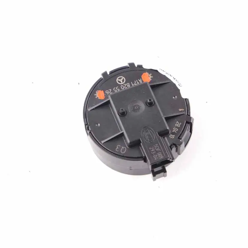  Sensore Pioggia Parabrezza Mercedes W169 W245 - SKU A1718205526 - Numero di parte A1718205526