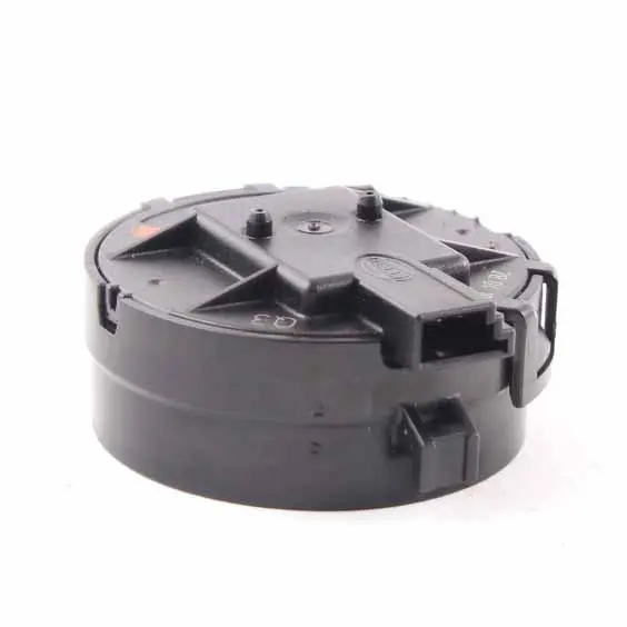  Sensore Pioggia Parabrezza Mercedes W169 W245 - SKU A1718205526 - Numero di parte A1718205526