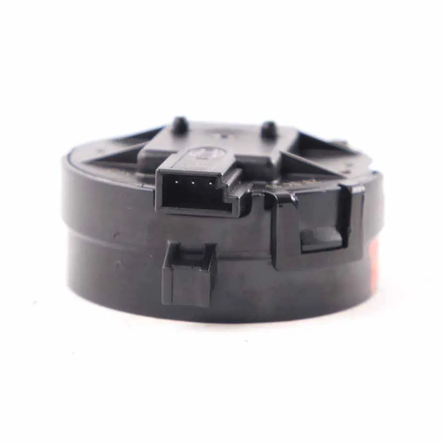 Sensor De Lluvia Y Luz Del Parabrisas Para Mercedes W169 Y W245 para con número de pieza A1718205526 Sensor De Lluvia Y Luz Del Parabrisas Para Mercedes W169 Y W245 - SKU A1718205526 - Número de pieza A1718205526