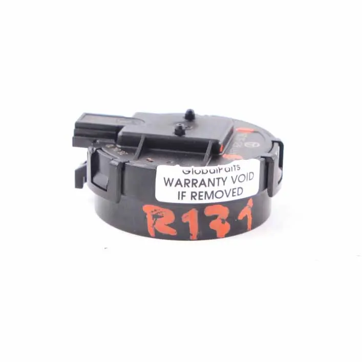Mercedes W169 W245 Czujnik Sensor Deszczu - SKU A1718205526 - Numer Części A1718205526