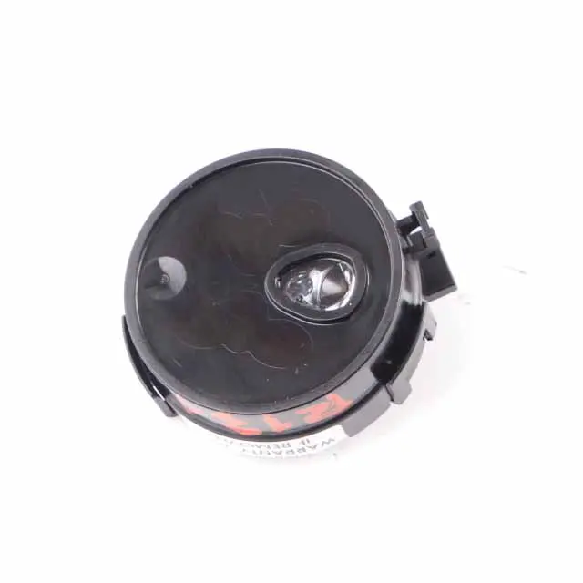 Mercedes W169 W245 Czujnik Sensor Deszczu - SKU A1718205526 - Numer Części A1718205526
