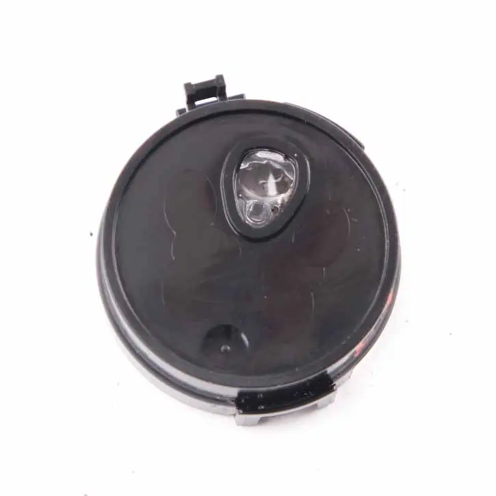  Sensor De Lluvia Y Luz Del Parabrisas Para Mercedes W169 Y W245 - SKU A1718205526 - Número de pieza A1718205526