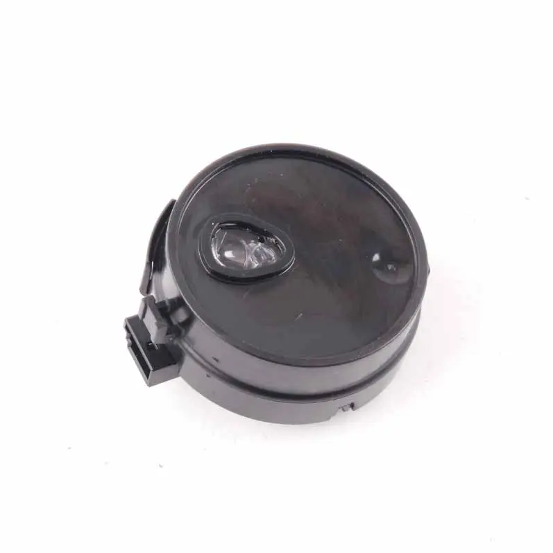  Sensor De Lluvia Y Luz Del Parabrisas Para Mercedes W169 Y W245 - SKU A1718205526 - Número de pieza A1718205526