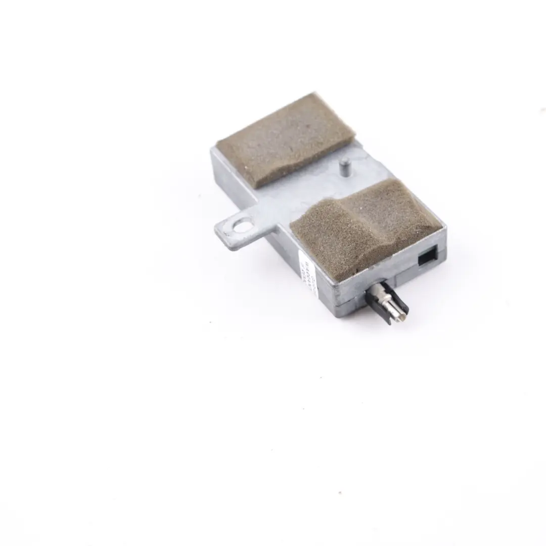 Antenna Diversity Amplificatore Unità di controllo per Mercedes SLK R171 con numero di parte A1718205589 Mercedes SLK R171 Antenna Diversity Amplificatore Unità di controllo - SKU A1718205589 - Numero di parte A1718205589