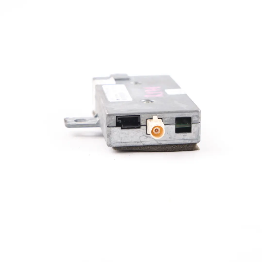 Antenna Aerial Diversity Amplifier Control Unit Mercedes SLK R171 - SKU A1718205589 - Part number A1718205589