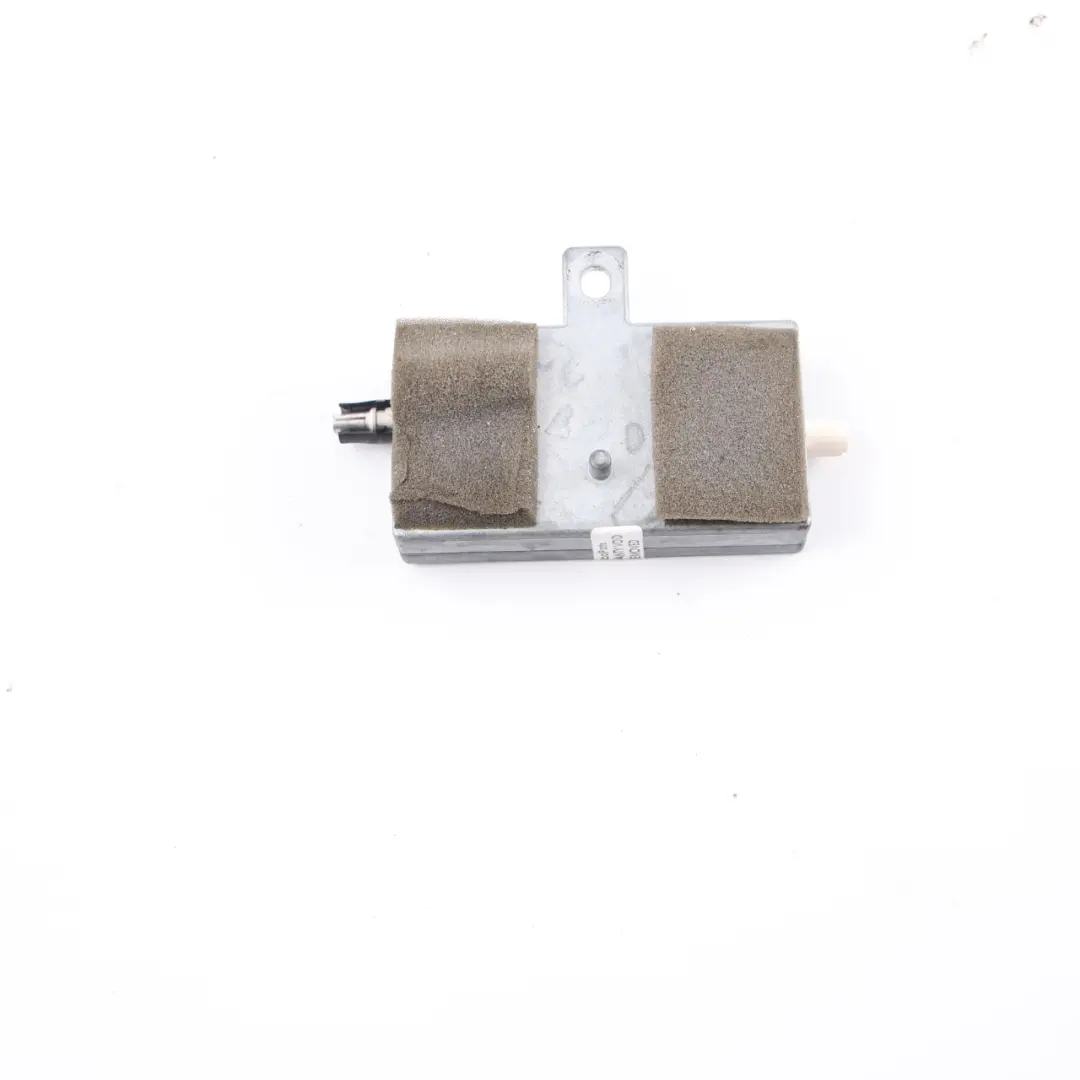 Antenna Aerial Diversity Amplifier Control Unit Mercedes SLK R171 - SKU A1718205589 - Part number A1718205589