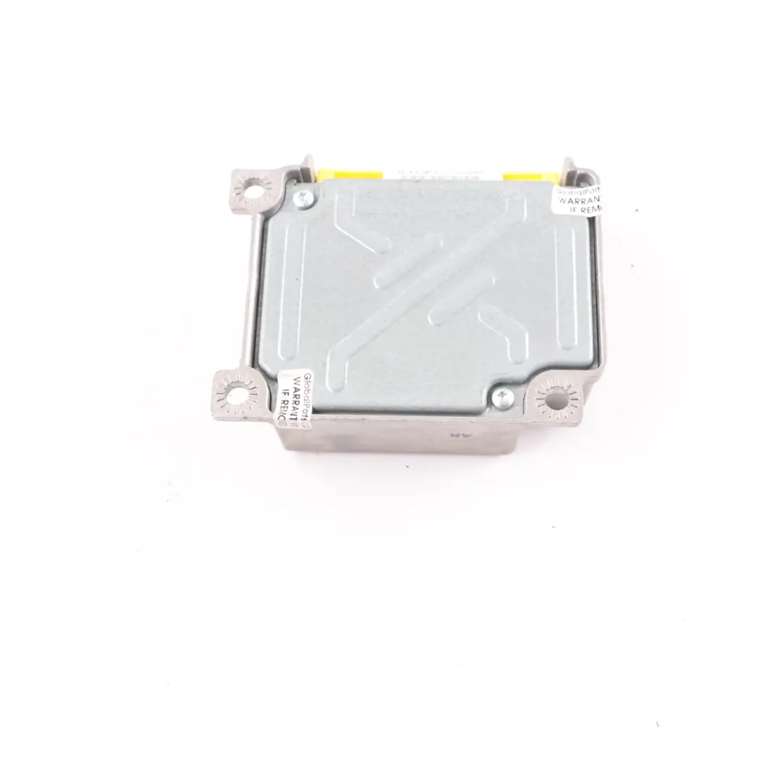 Mercedes SLK R171 Air Module Bag SRS Control Unit ECU - SKU A1718205826 - Part number A1718205826