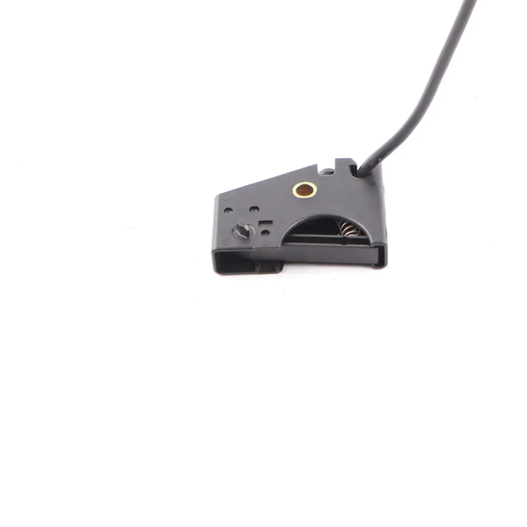 Mercedes SLK R171 Convertible Folding Top Roof Limit Switch Sensor - SKU A1718206210 - Part number A1718206210