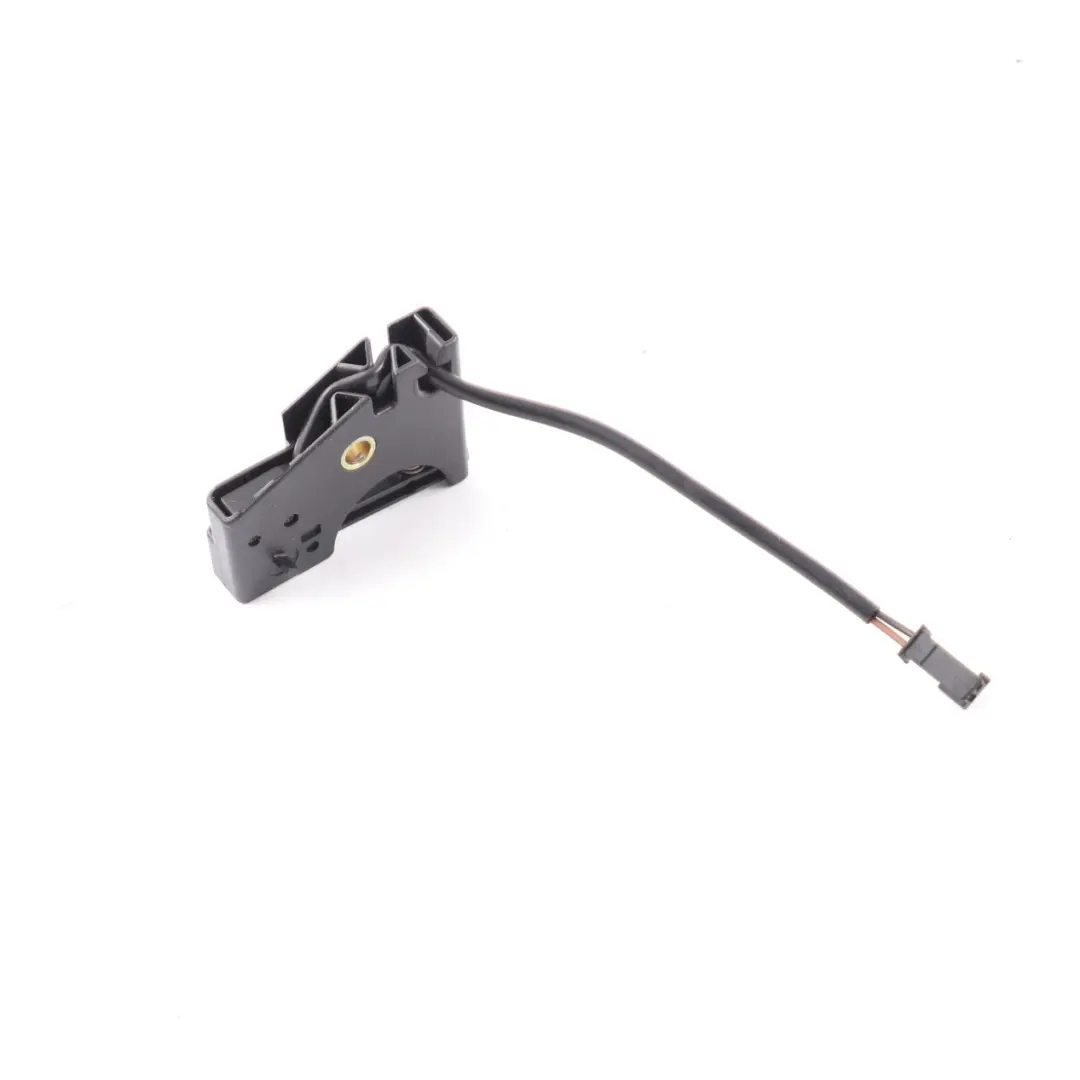 Mercedes SLK R171 Convertible Folding Top Roof Limit Switch Sensor - SKU A1718206210 - Part number A1718206210