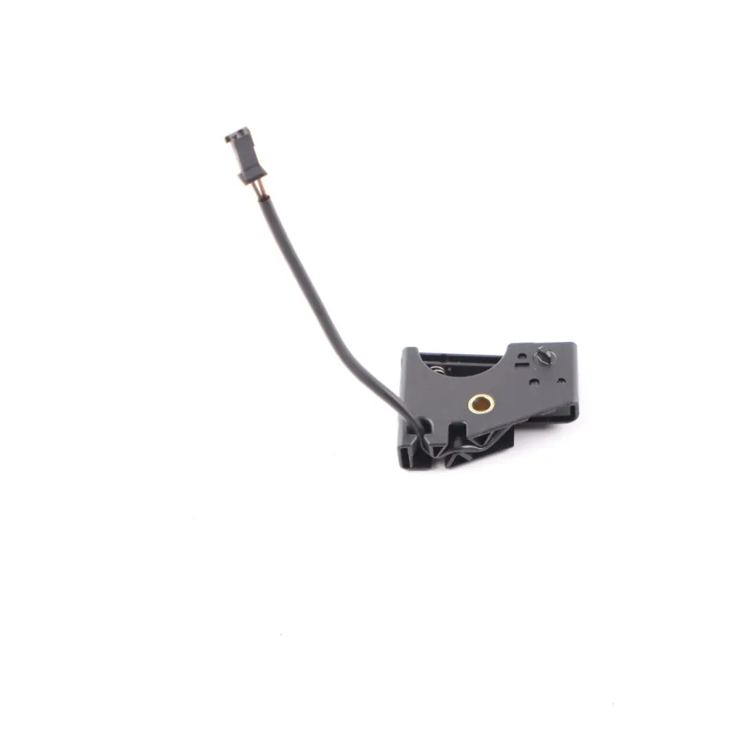 Mercedes SLK R171 Convertible Folding Top Roof Limit Switch Sensor - SKU A1718206210 - Part number A1718206210