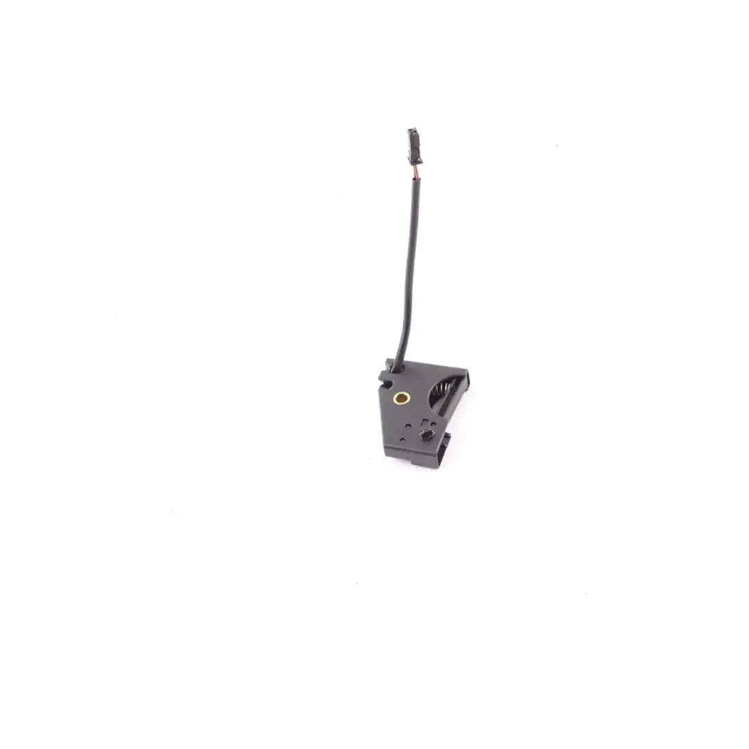 Mercedes SLK R171 Convertible Folding Top Roof Limit Switch Sensor - SKU A1718206210 - Part number A1718206210