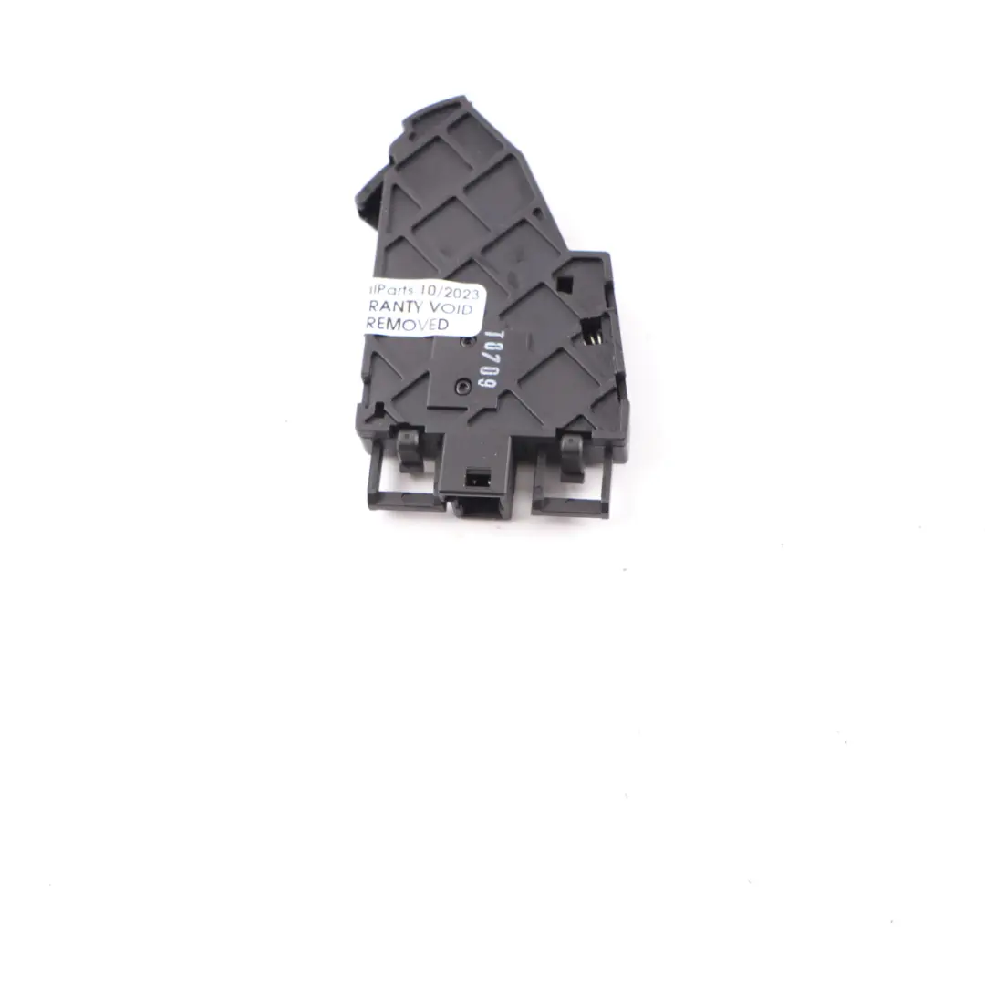 Mercedes SLK R171 Portellone posteriore bagagliaio divisorio - SKU A1718206310 - Numero di parte A1718206310